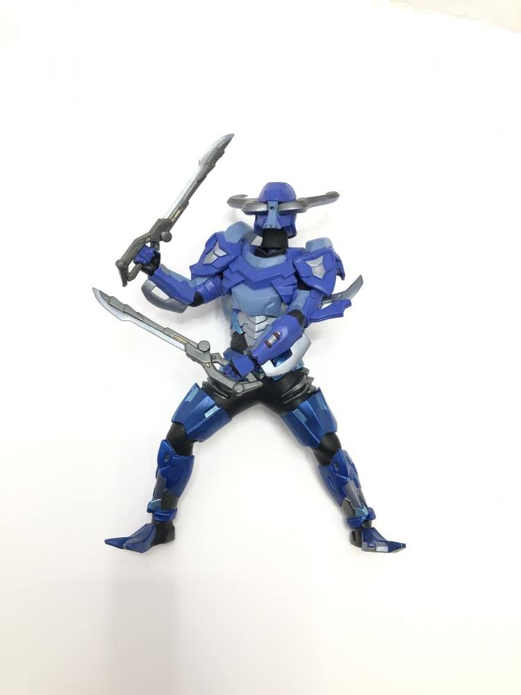 Amazon.co.jp: ZERO+ 北都の猿渡ファームセット : ホーム＆キッチン